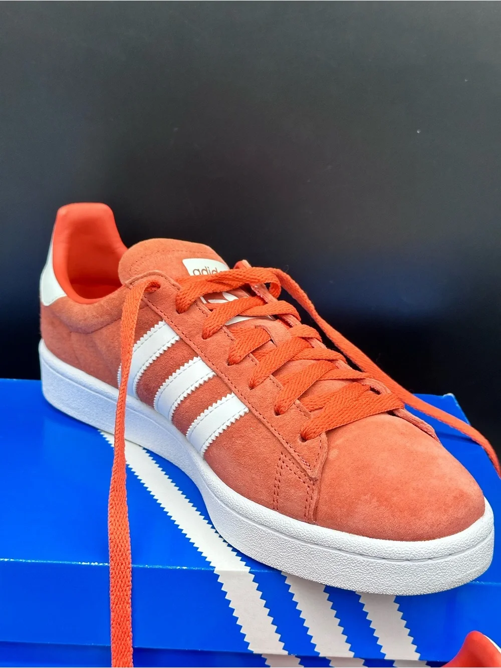 adidas Originals up sale